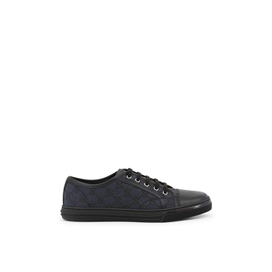 Product Scarpe Basse Sneakers Donna BLU