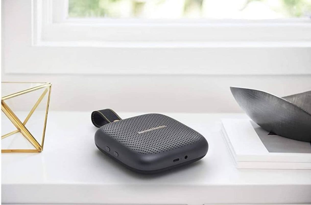 Producto Harman kardon neo 