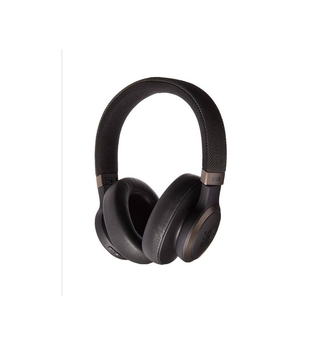 Producto Jbl 650BTNC