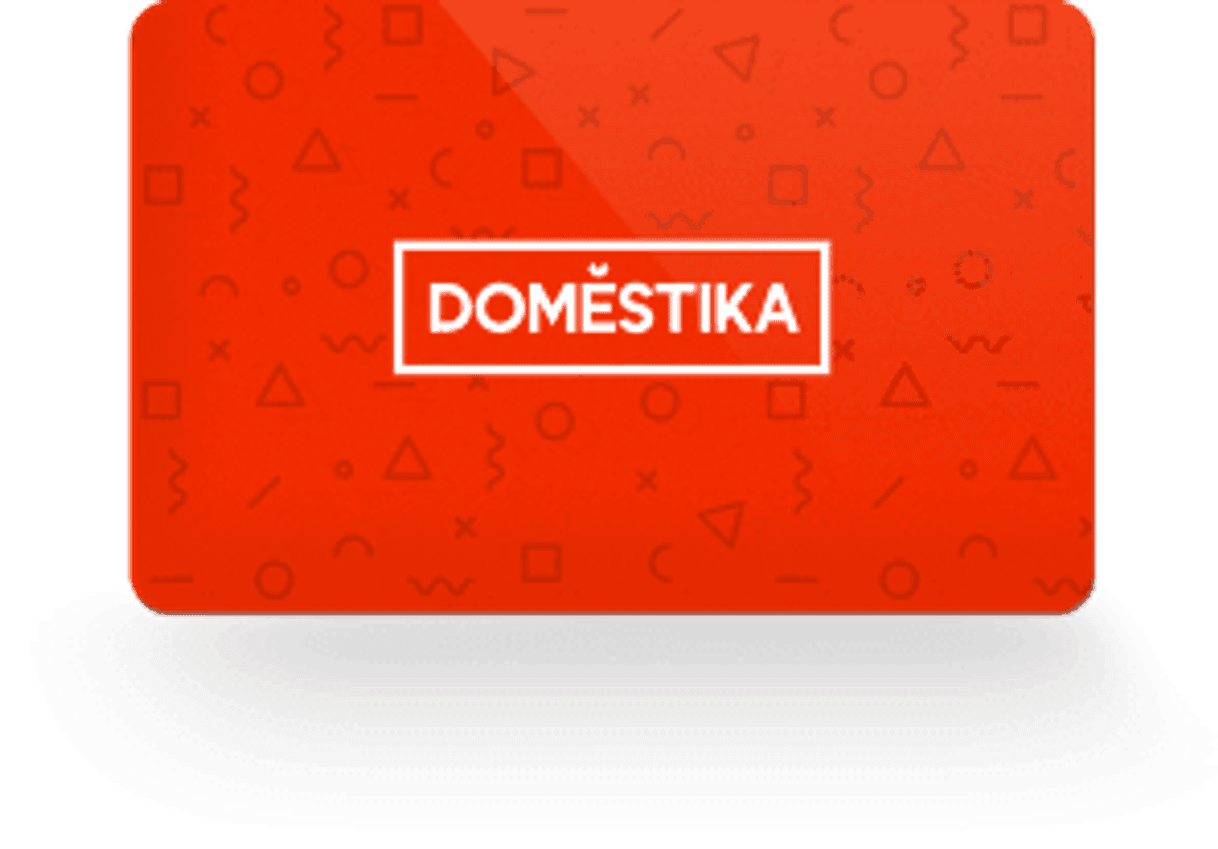 Fashion Domestika