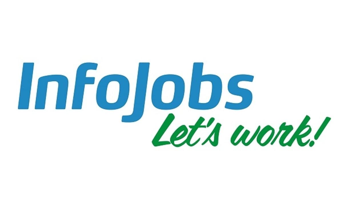 App Infojobs 