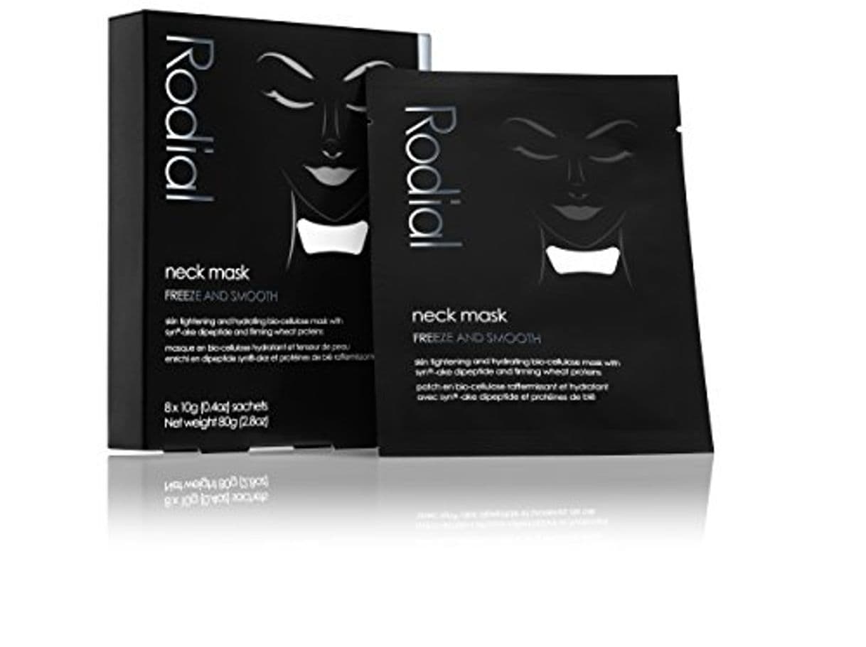 Producto Rodial