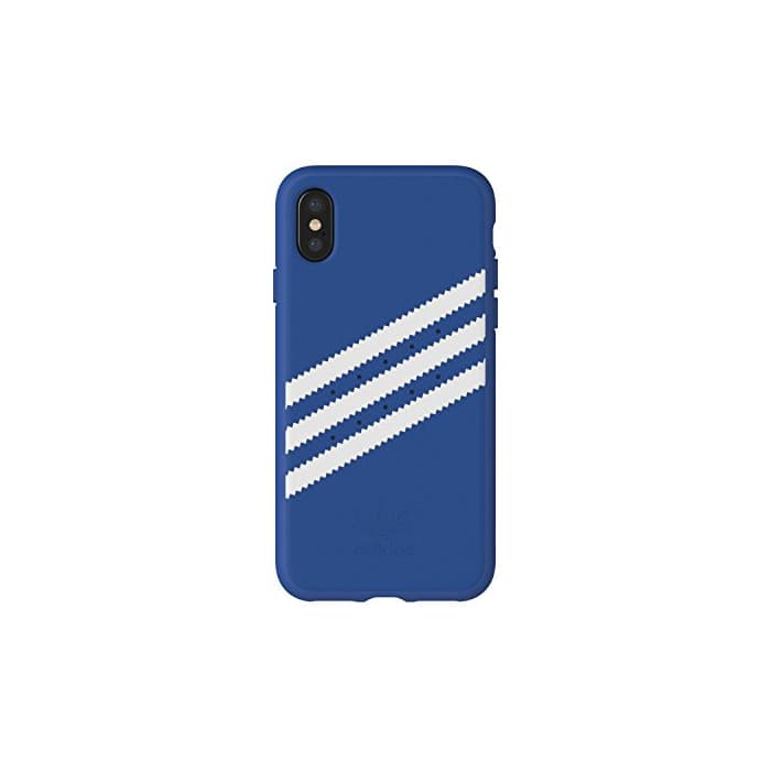 Electrónica adidas 28350 Funda para teléfono móvil 14,7 cm