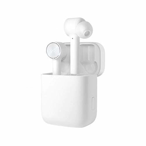 Electronic Xiaomi Mi Airdots Pro - Auriculares