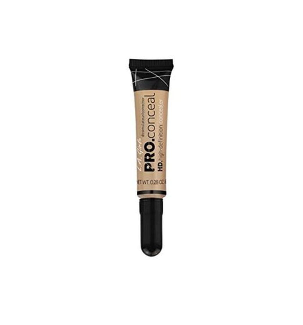 Beauty LA GIRL Pro Conceal