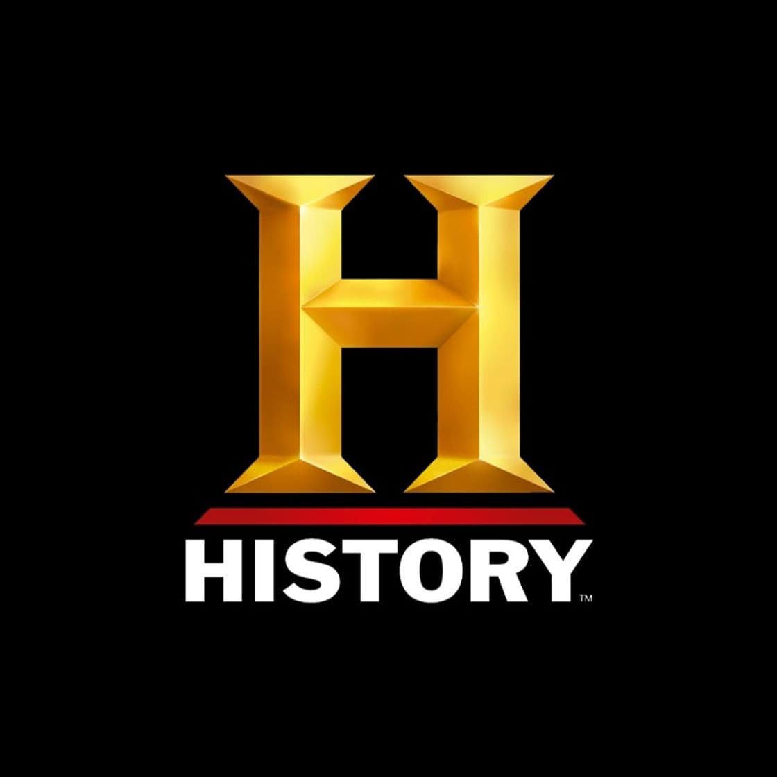 Moda History Latinoamérica - YouTube