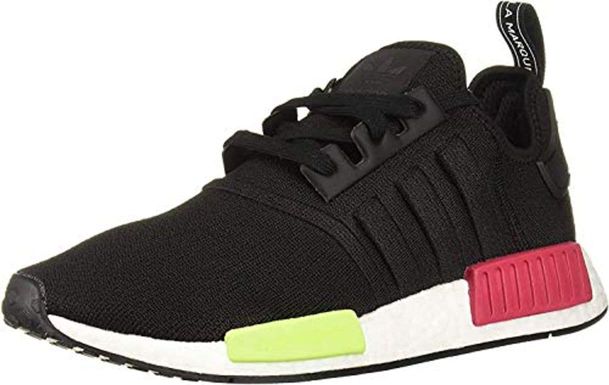 Moda Adidas Originals NMD_R1 - Zapatillas de Deporte para Hombre