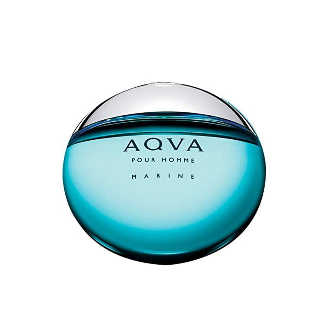 Producto Bulgari Bulgari Aqva Pour Homme Marine Etv 100Ml