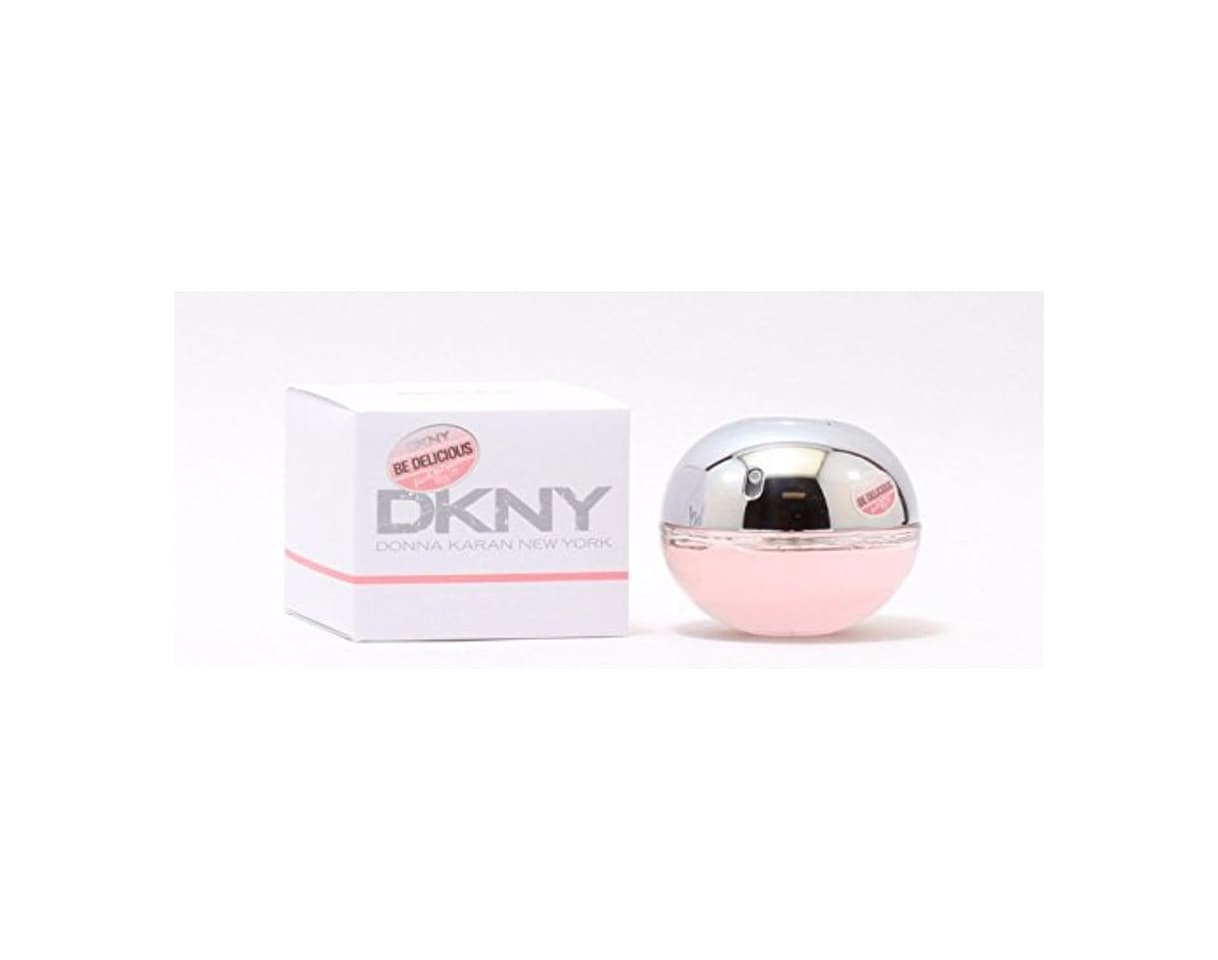 Producto New Be Delicious FRESH BLOSSOM by DKNY 1