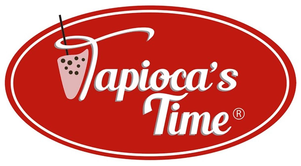 Restaurantes Tapioca's Time