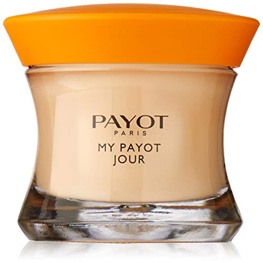 Belleza Payot Crema Payot My Payot Jour Creme 50 mililitros