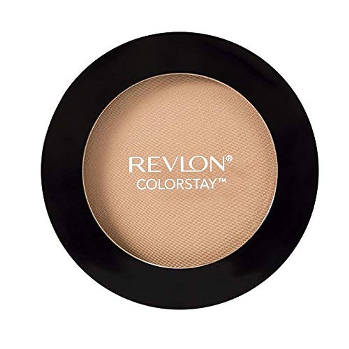 Producto Revlon ColorStay Maquillaje en Polvo