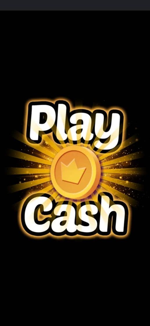 App Play Cash - Earn Money Playing Games - Apps on Google Play