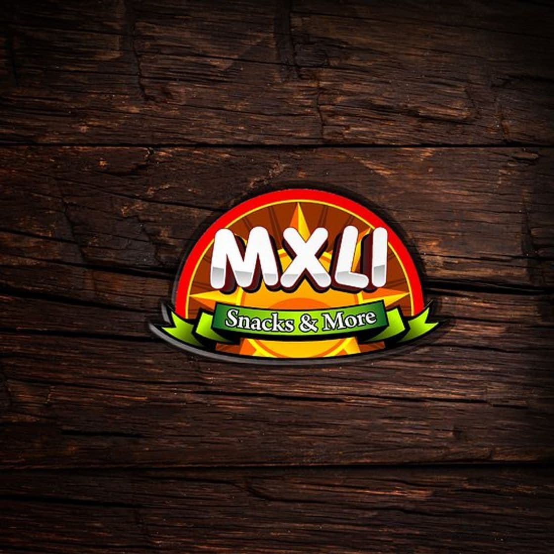 Restaurantes MXLI Snacks & More Independencia