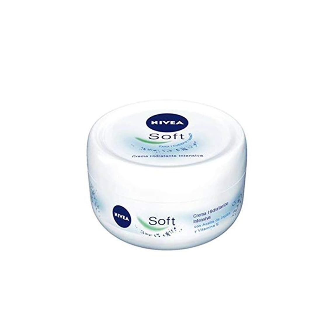 Belleza NIVEA Soft