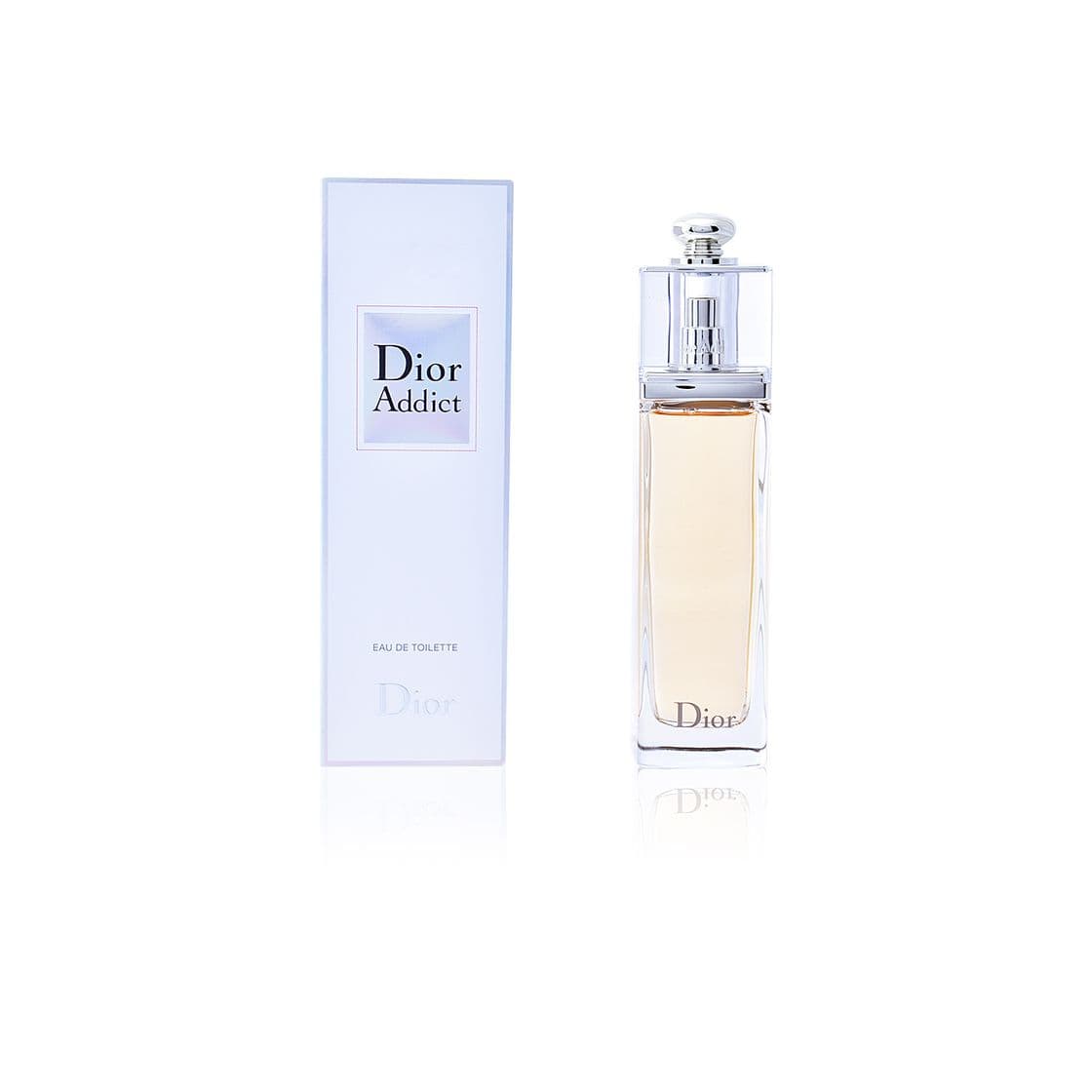 Beauty Dior Addict -  Eau de perfume vaporizador