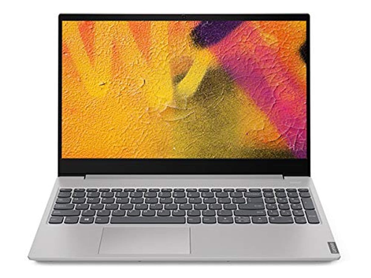 Product Lenovo ideapad S340 - Ordenador Portátil 15" Full HD