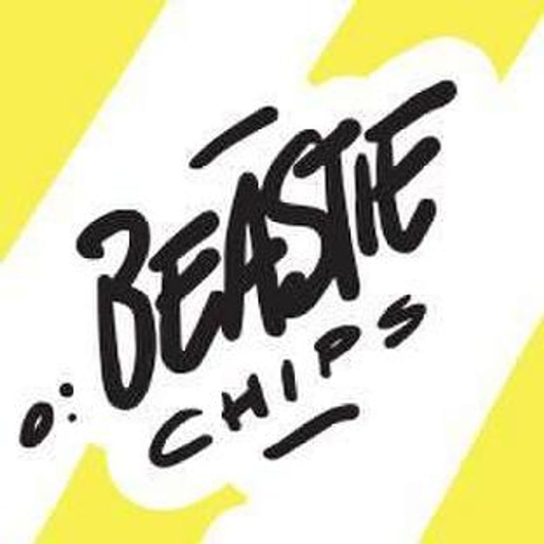 Restaurants Beastie Chips