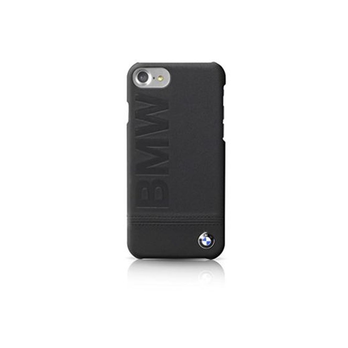 Producto BMW BMHCP7LLLSB Funda para teléfono móvil 14 cm