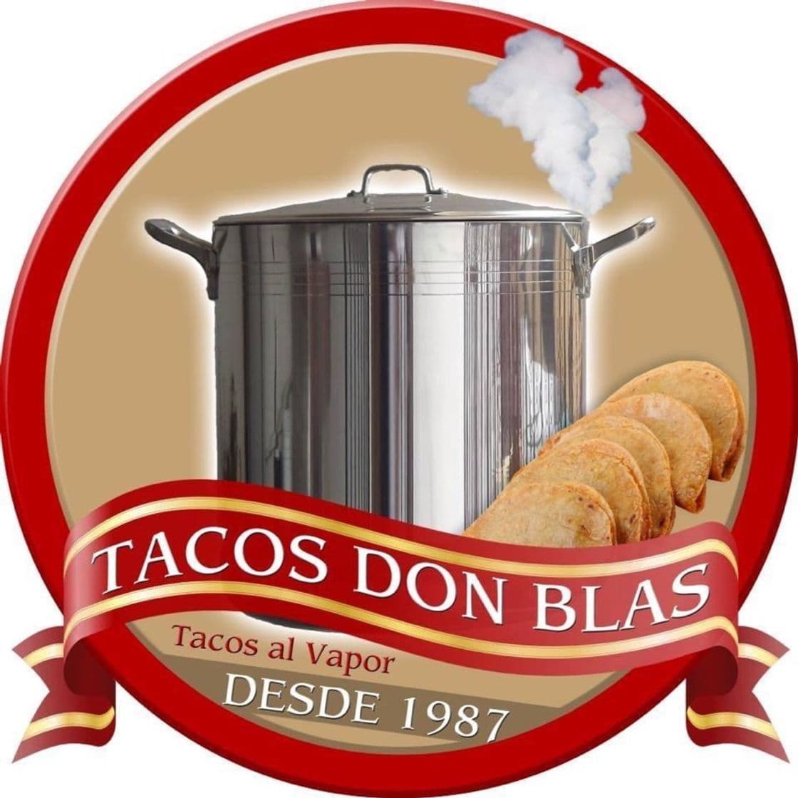 Restaurantes Tacos Don Blas