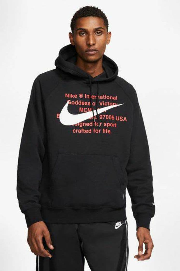 Fashion Sudadera nike para hombre 