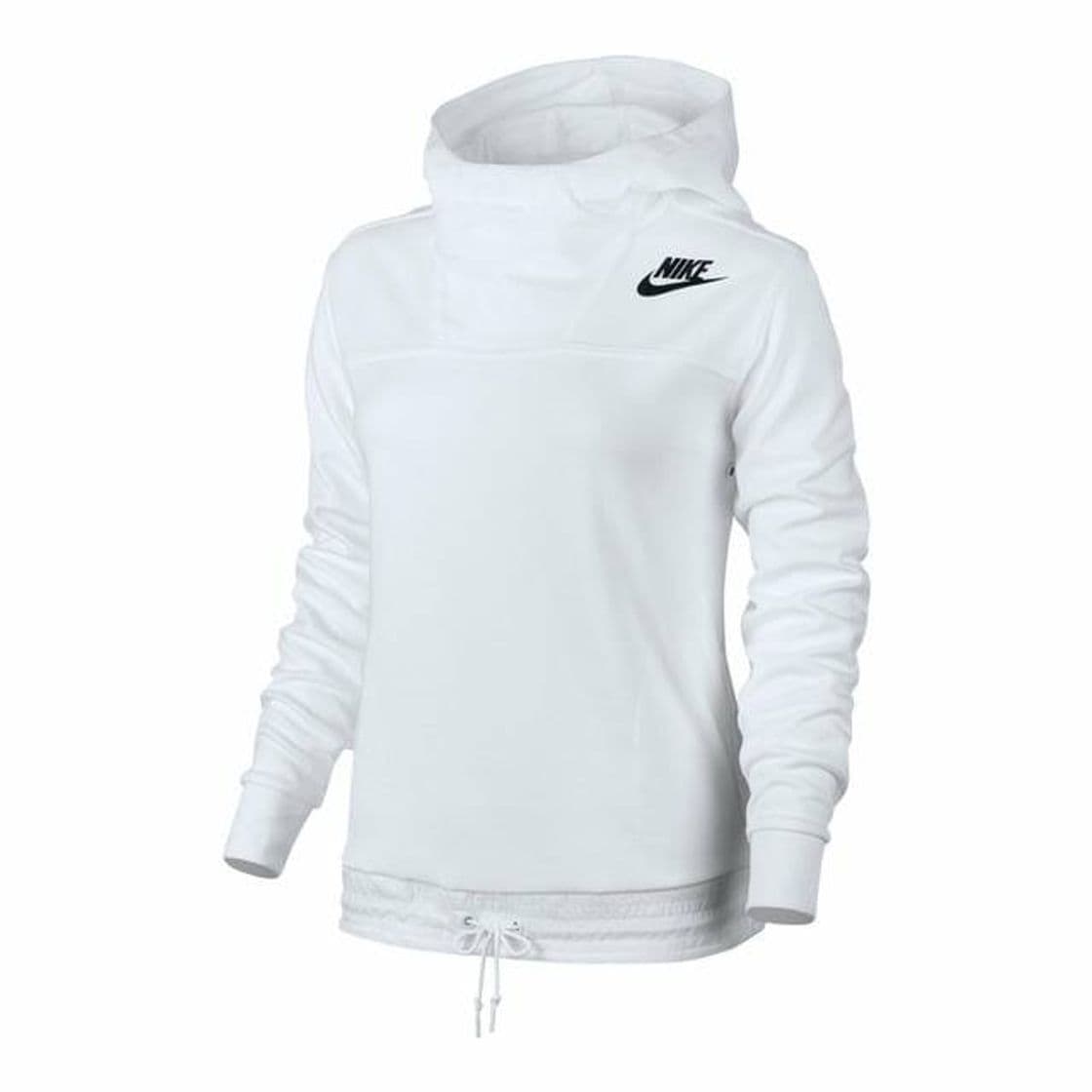 Fashion sudaderas nike el corte ingles 

