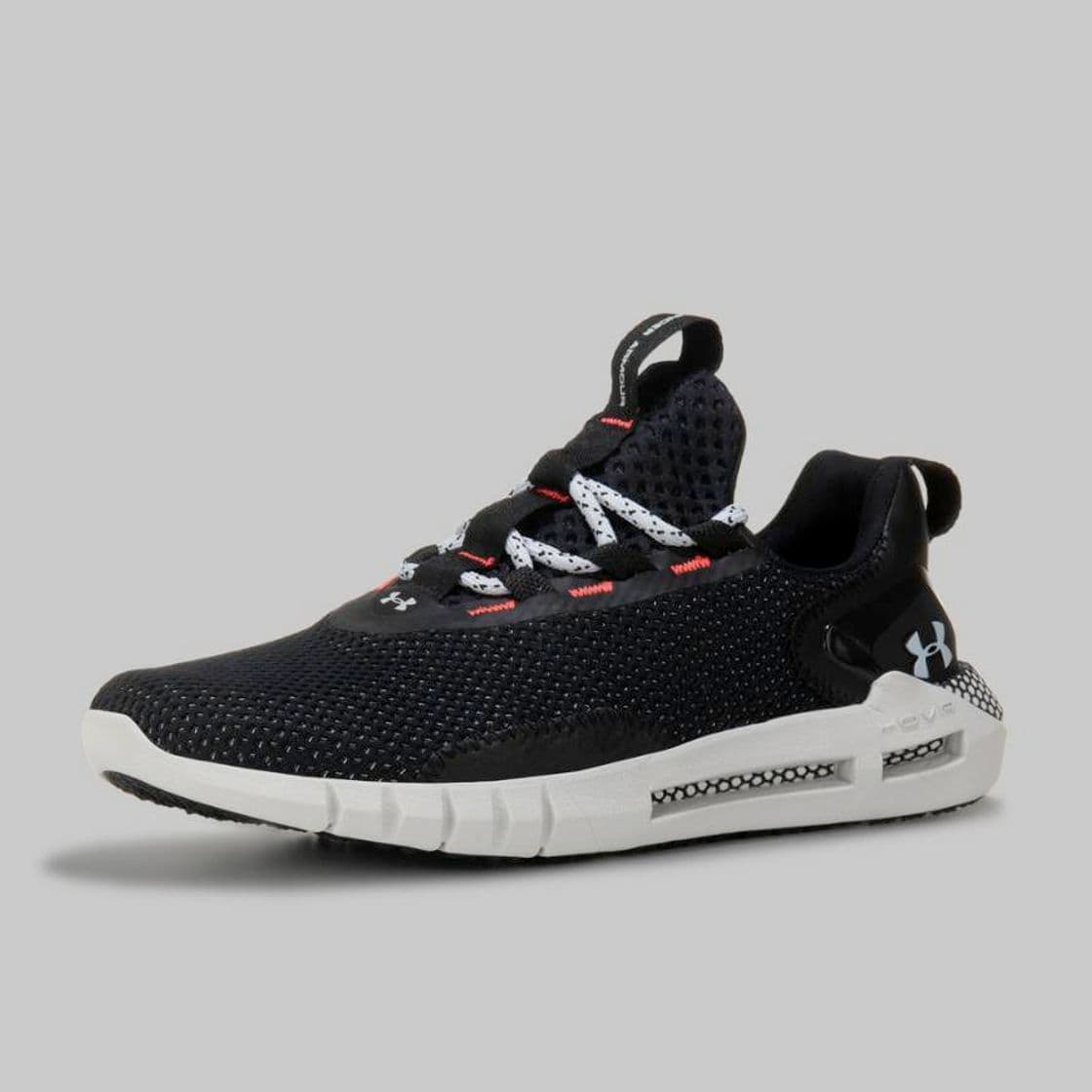 Fashion TENIS UNDER ARMOUR HOVR STRT MUJER

