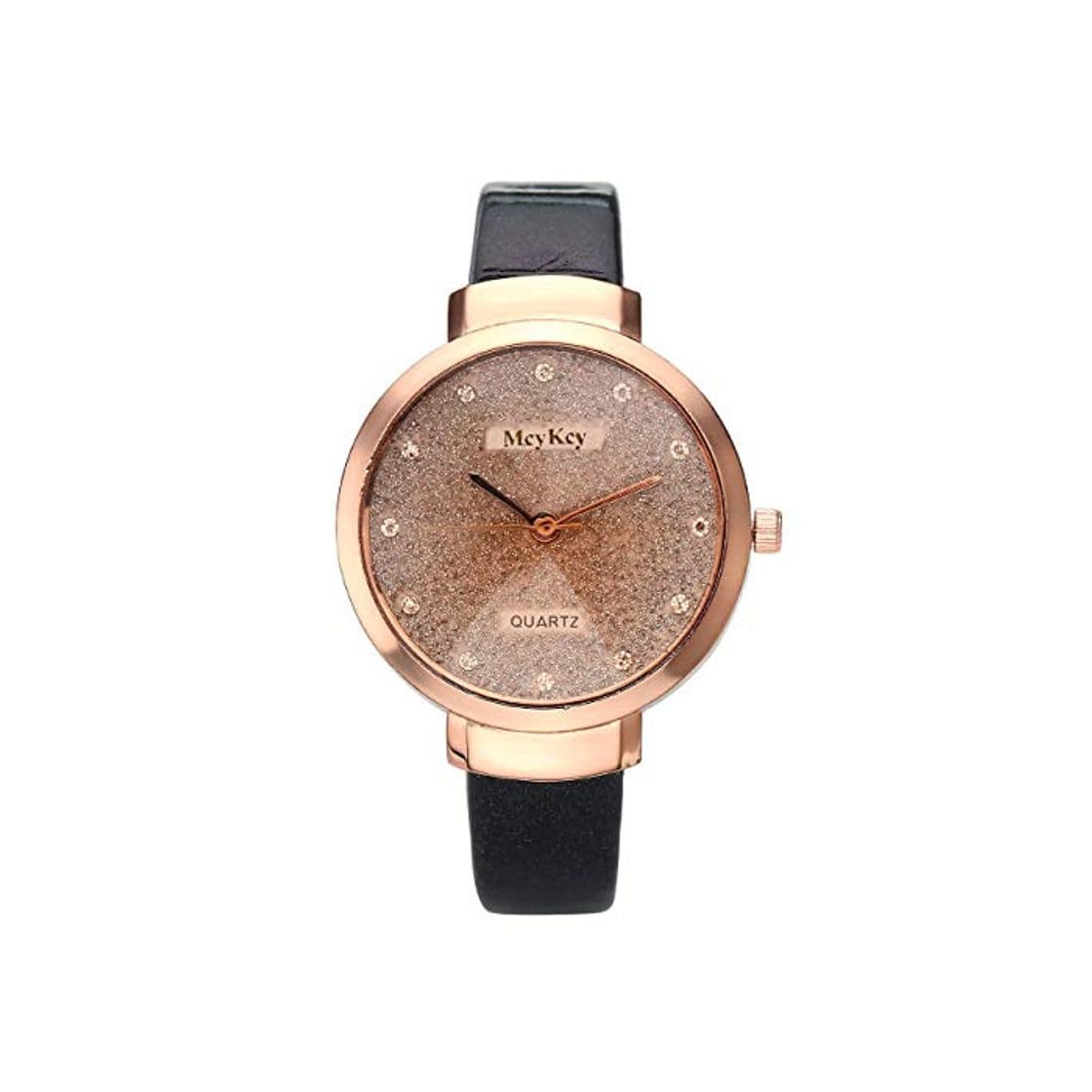 Product jsdde Relojes