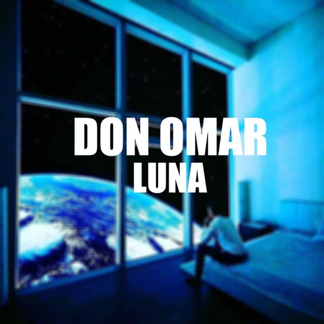 Canción Luna