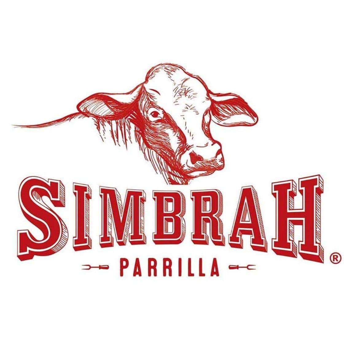 Restaurantes simbrah parrilla del prado