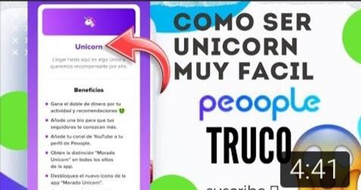 Fashion Como tener referidos rápidamente y subir de nivel 🦄