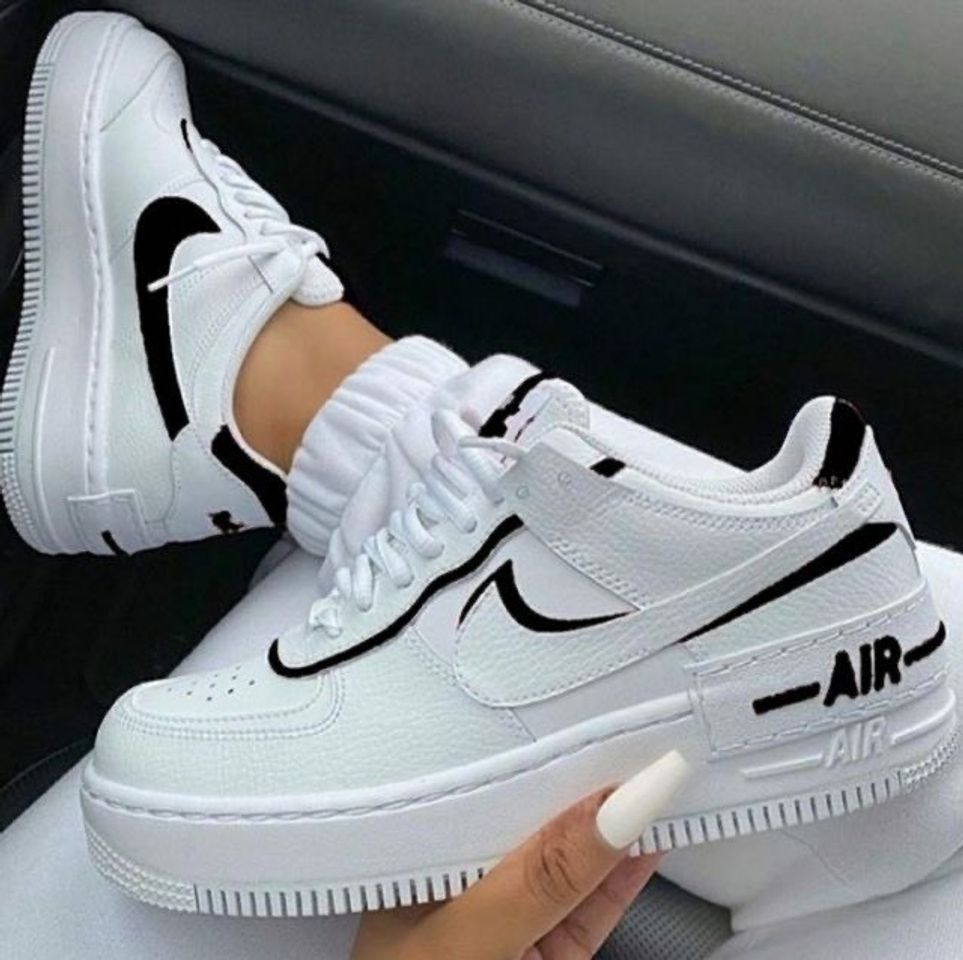 Product NIKE 