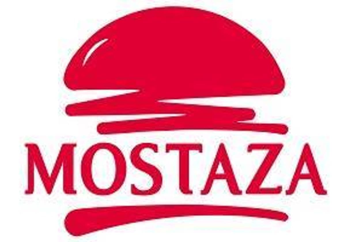 Restaurants Mostaza