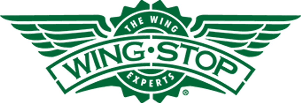 Restaurants Wingstop