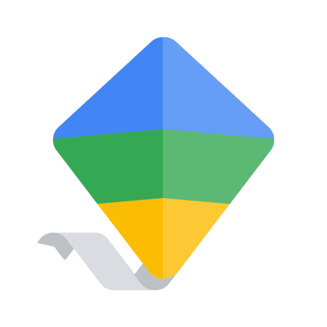 App Google Family Link for parents - Apps on Google Play