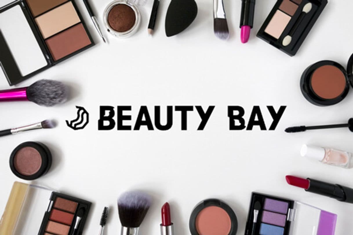 Fashion Beauty Bay