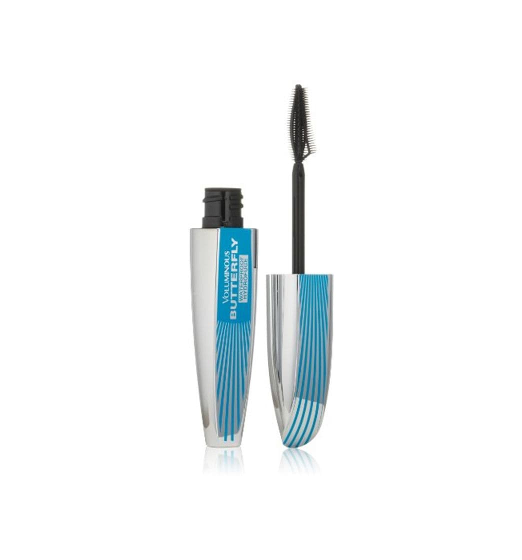 Product L'Oreal Paris Voluminous Butterfly Waterproof Mascara