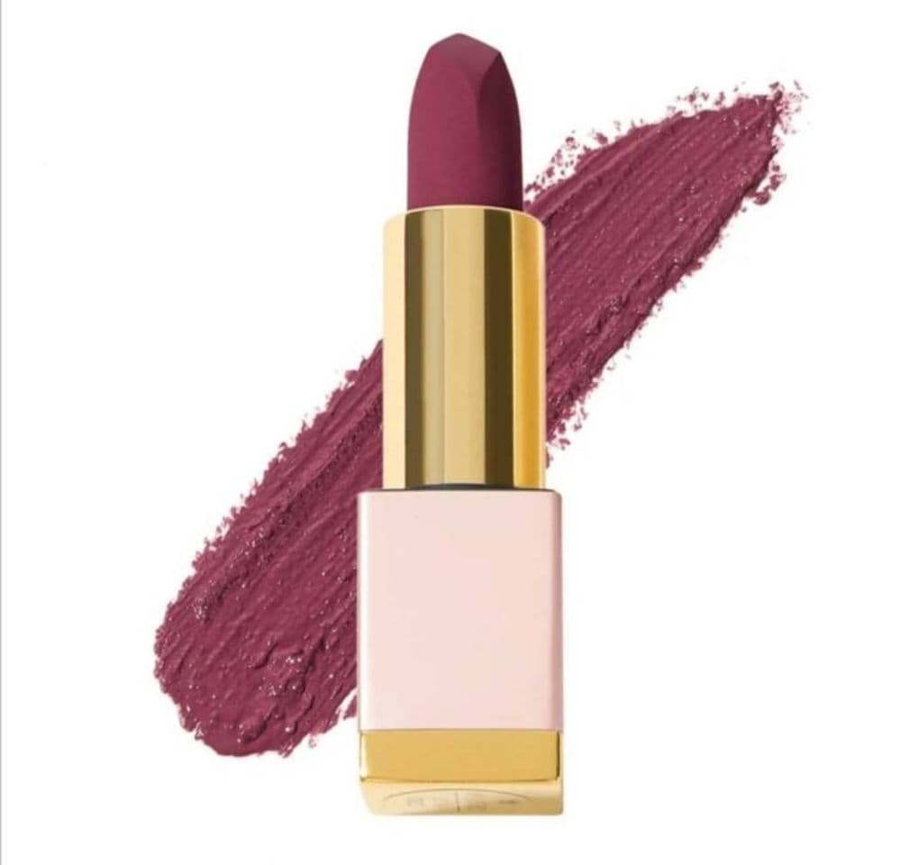 Fashion Labial Creme Allure