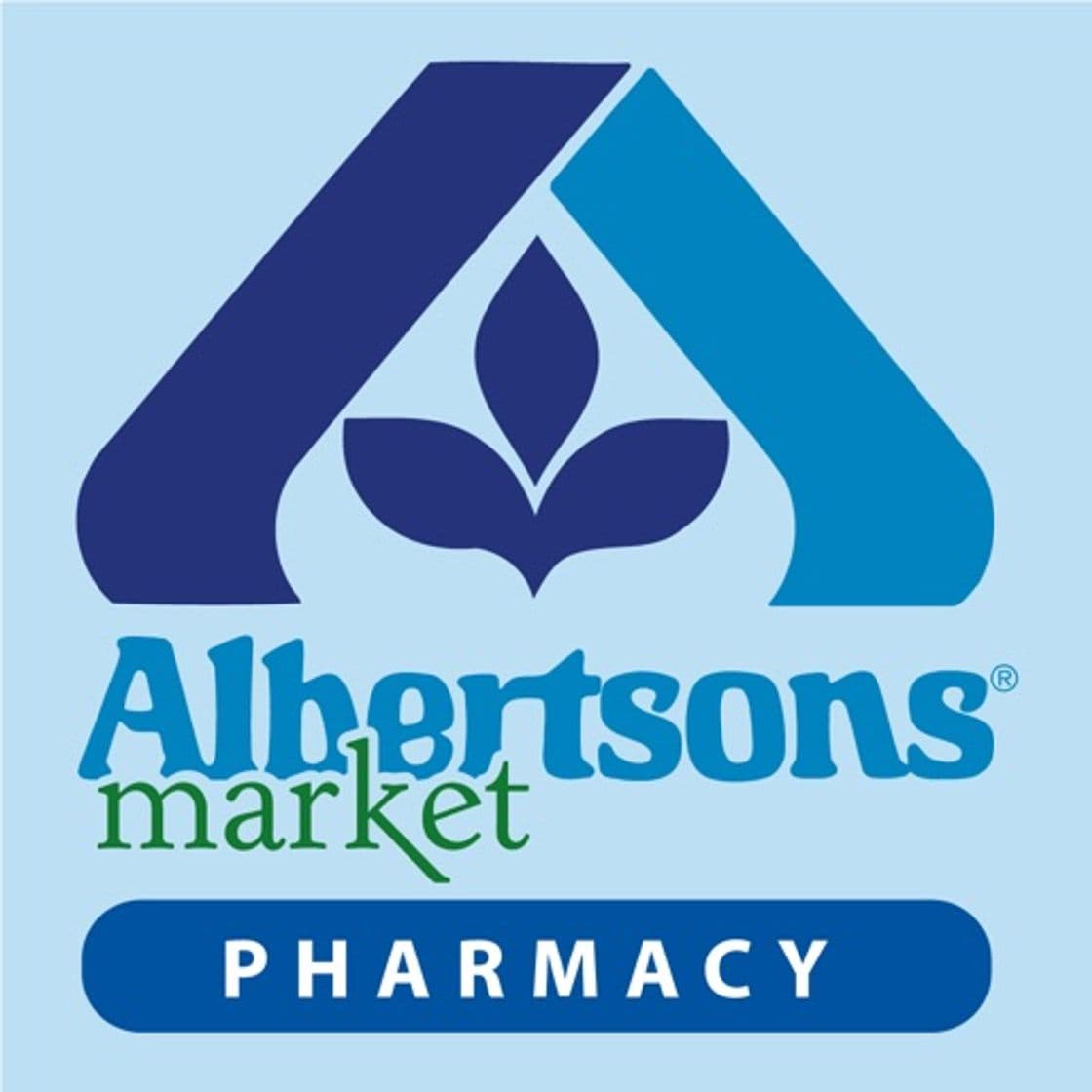 App Albertsons Market Rx