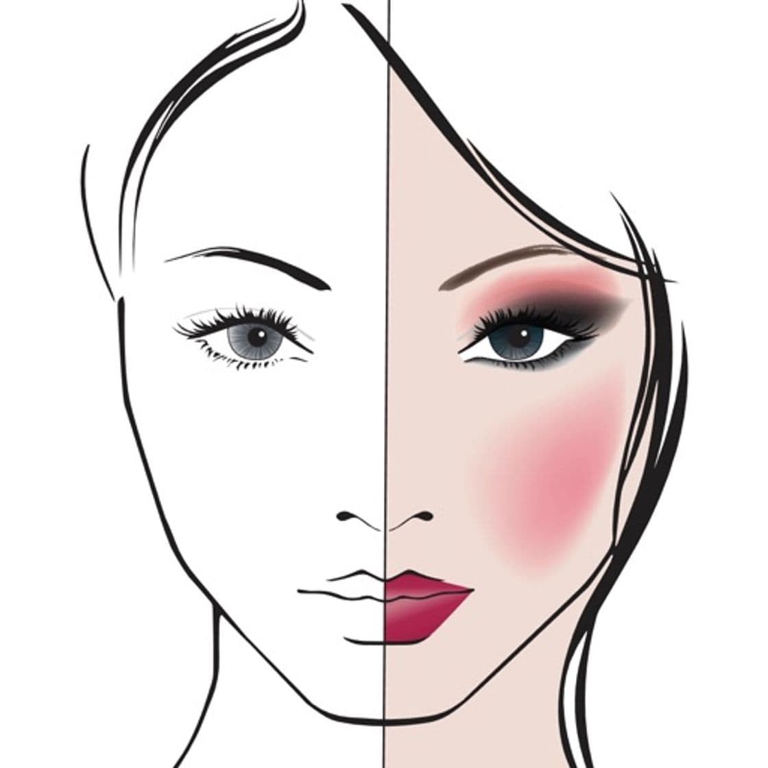 App Artistry Virtual Beauty