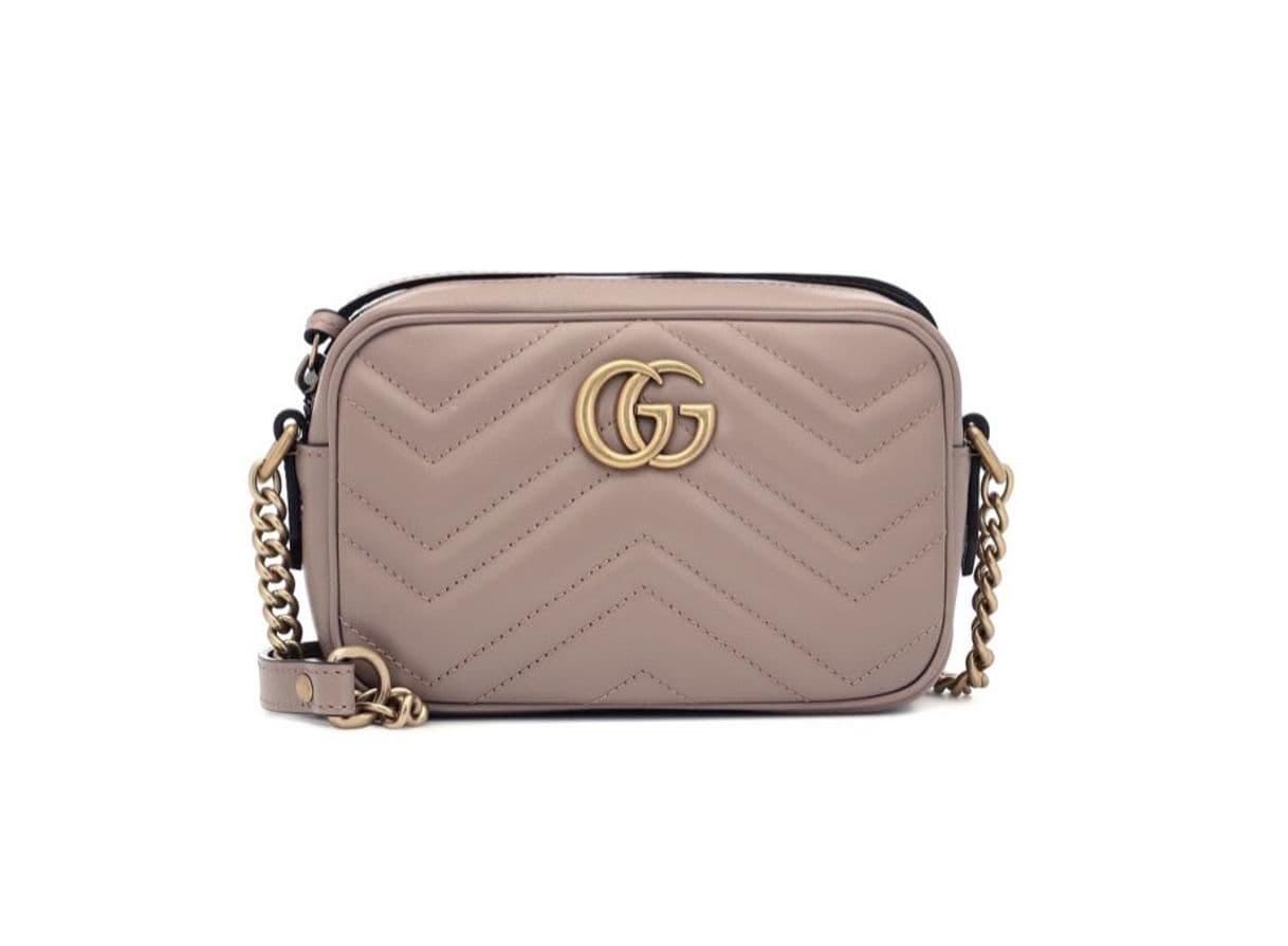 Producto GG Marmont Mini