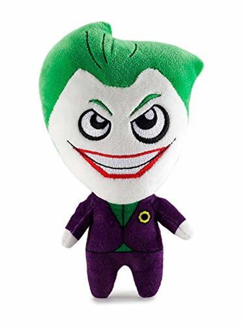 Lugar DC Comics Peluche Phunny Joker 20 cm