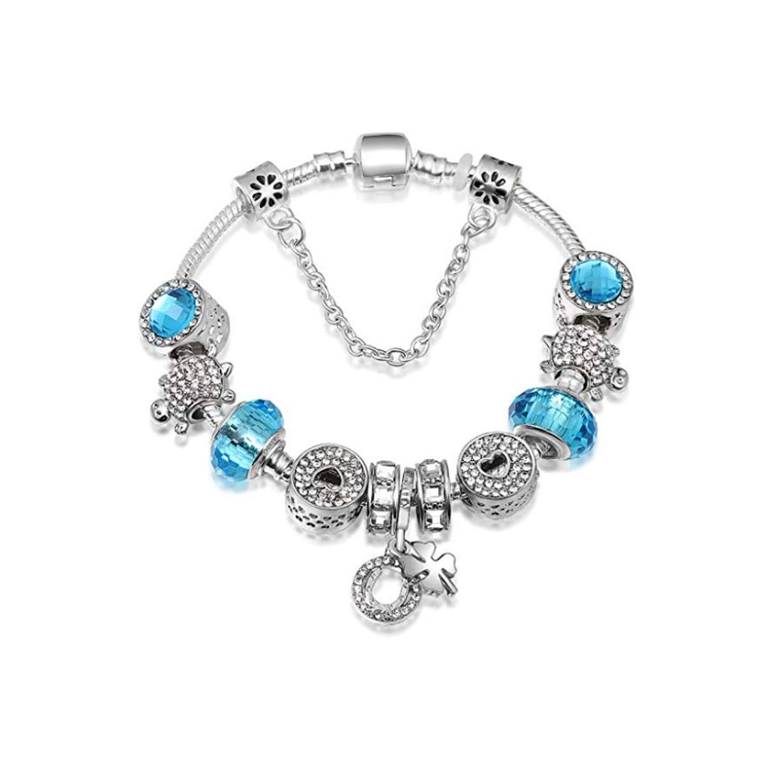 Moda Pandora 590702HV-20