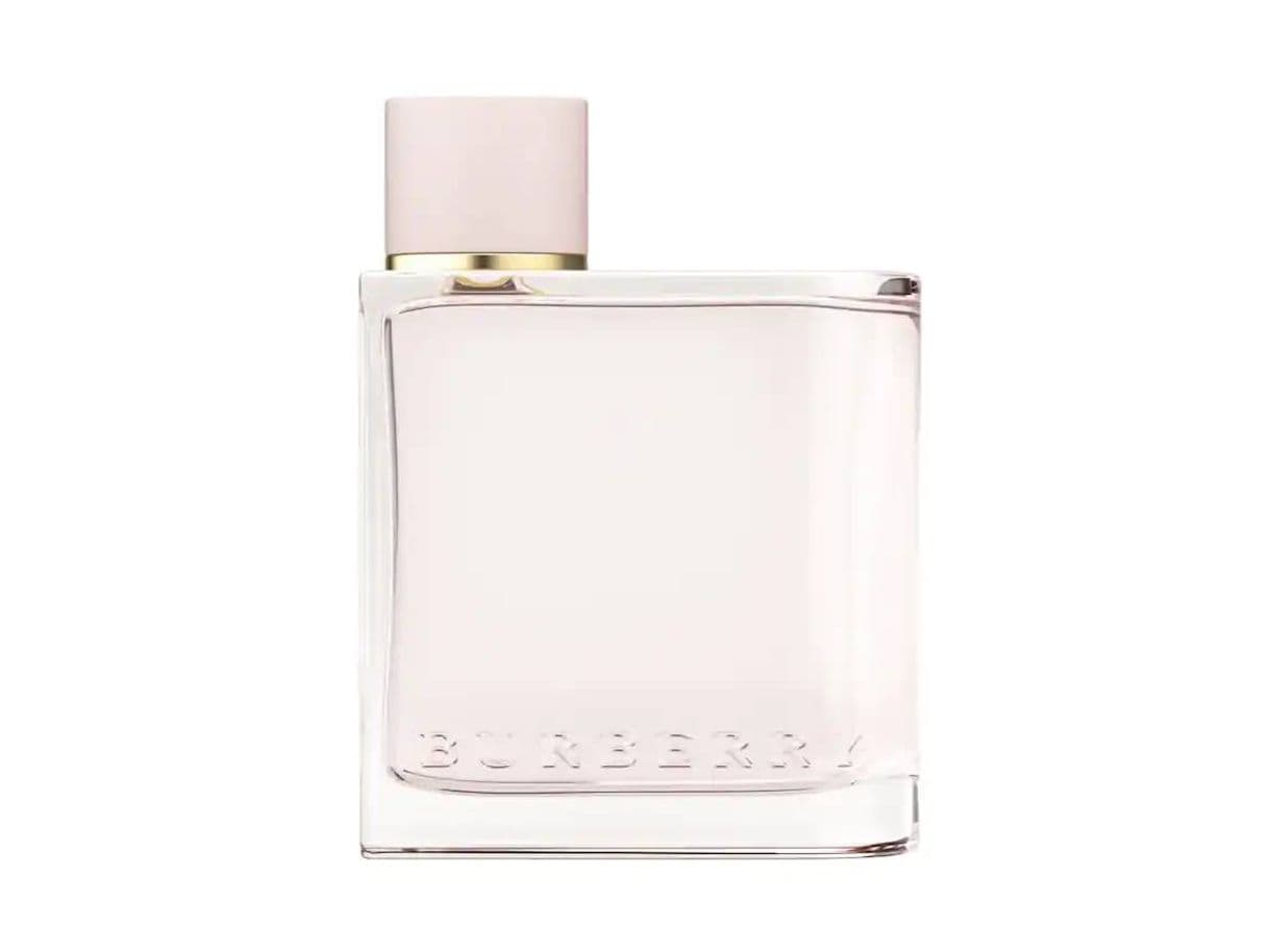 Moda Fragancia para dama Burberry Her 100 ml Eau de Parfum

