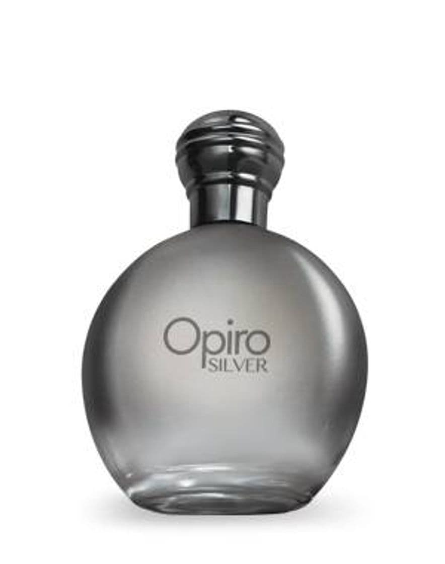 Moda Opiro Silver

Revela tu verdadera personalidad

