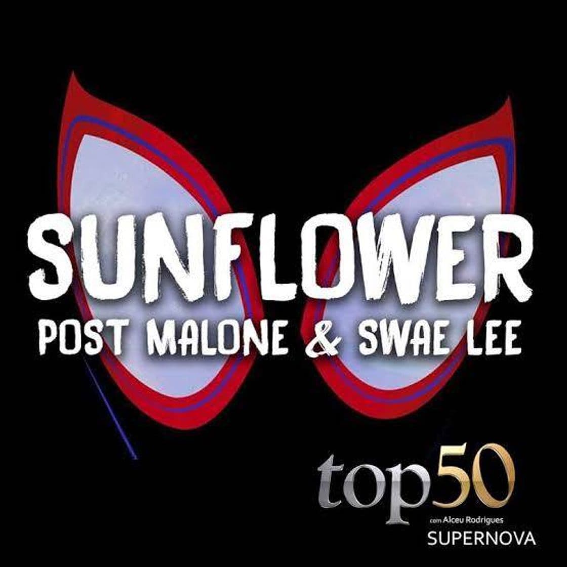 Moda Sunflower-Post Malone, Swae Lee