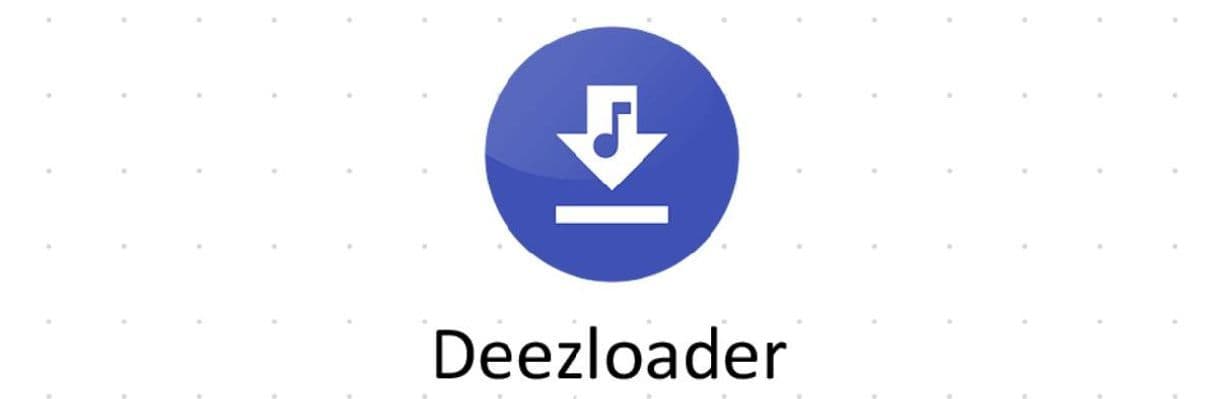 App Deezloader