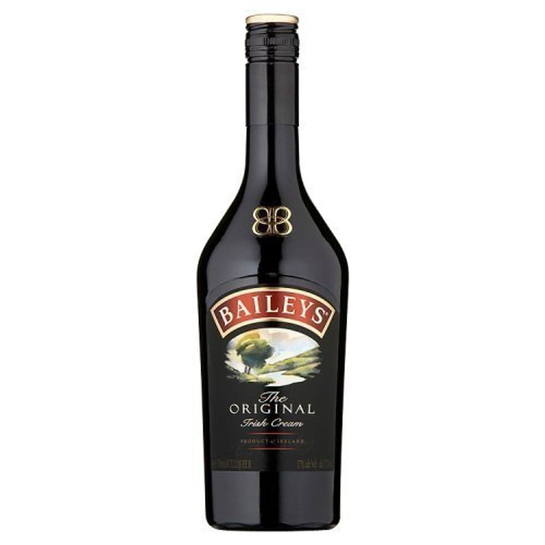 Product Baileys Original Irish Cream