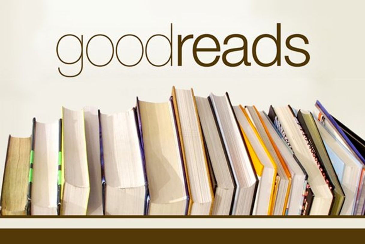 Fashion Goodreads