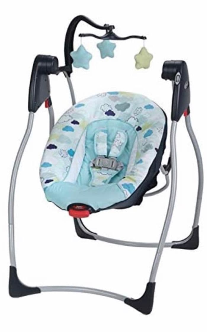 Product Graco